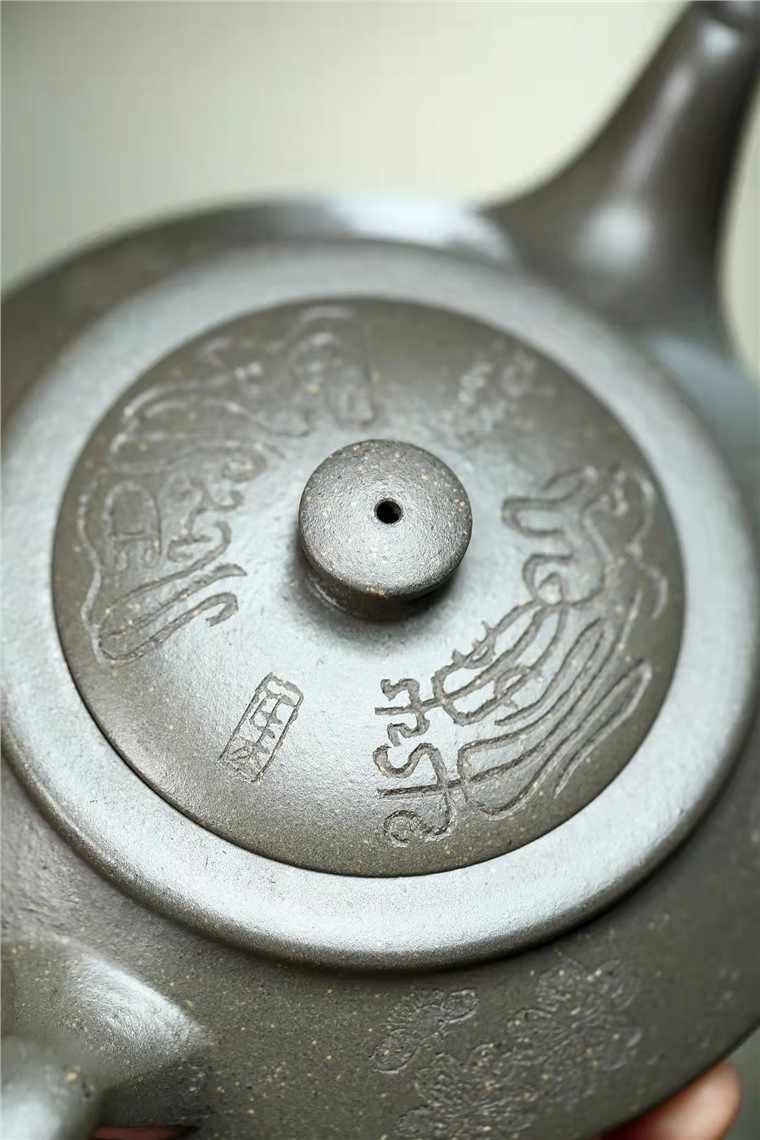 高俊作品 汉云图片