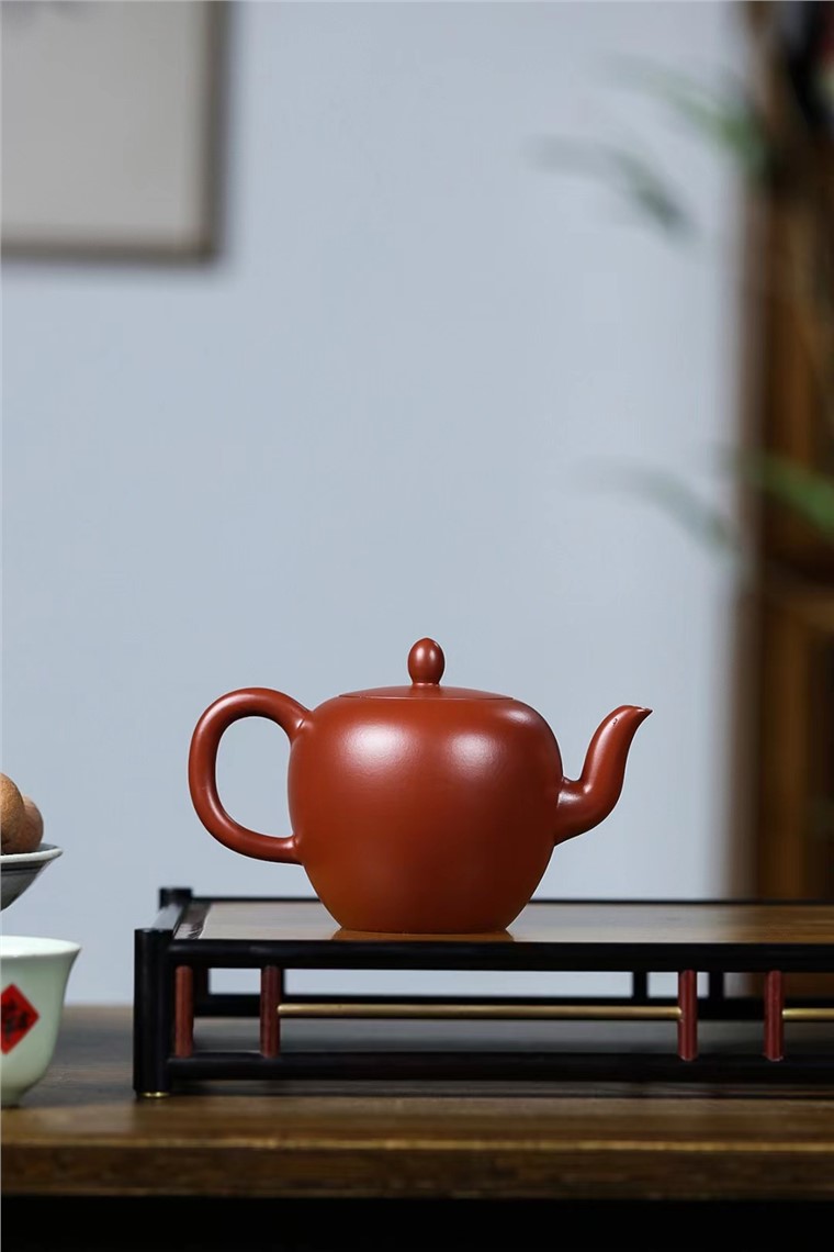 许涛作品 美人肩图片