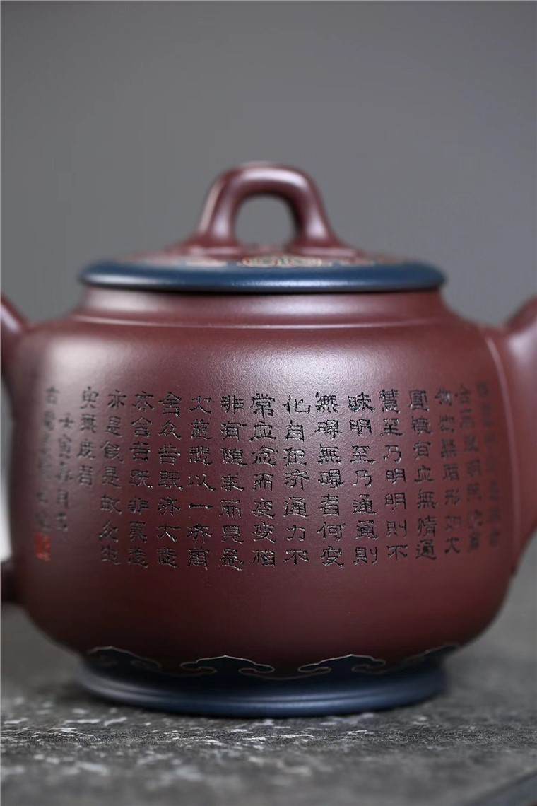 范建中作品 国色天香图片