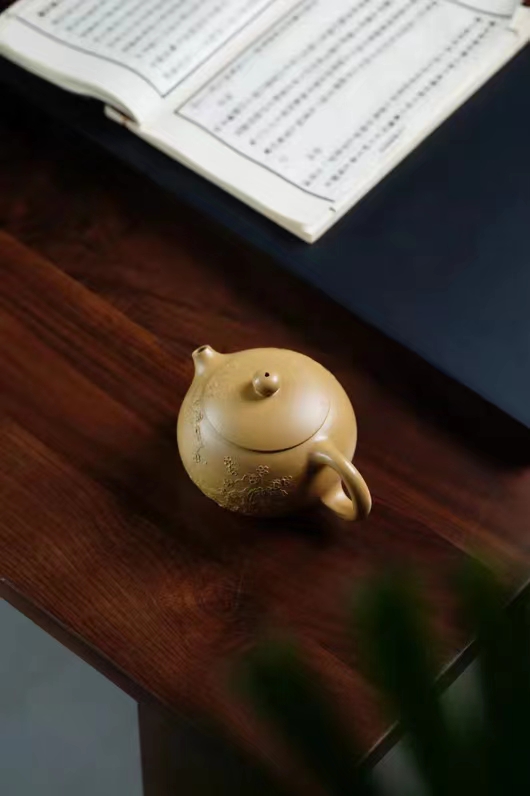 王雅丽作品 西施图片