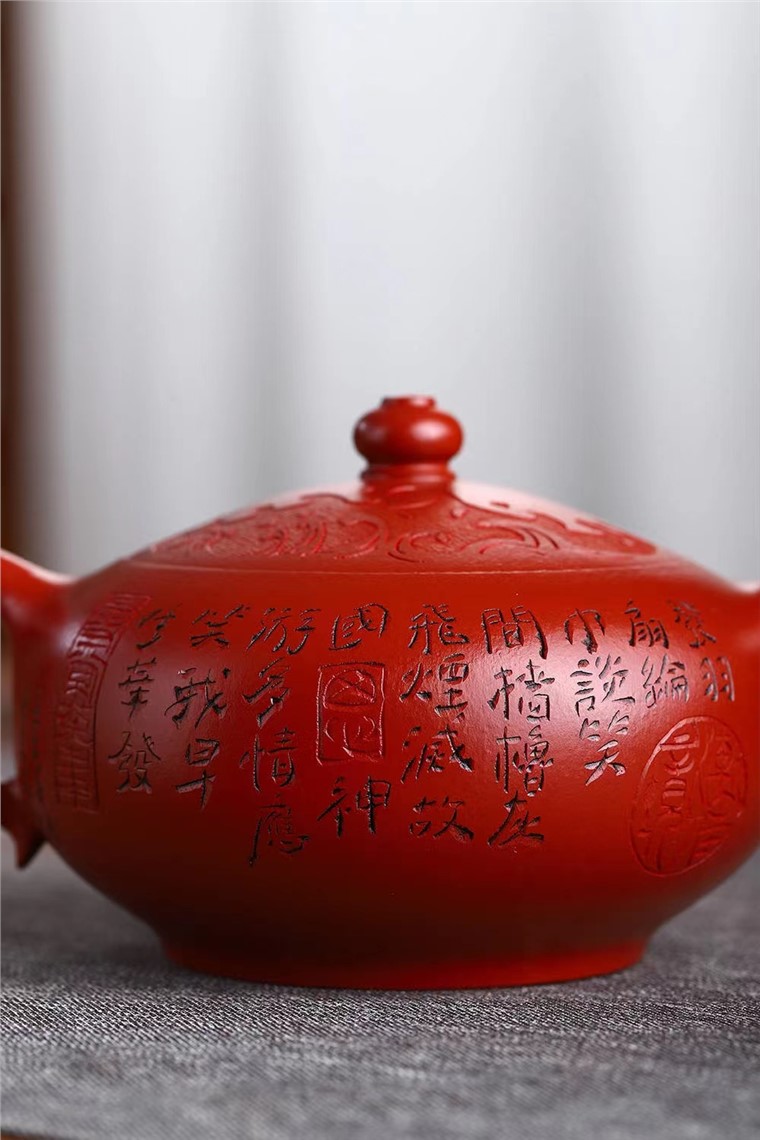 周龙华作品 婉玉图片