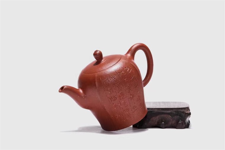 王雅丽作品 美人肩图片