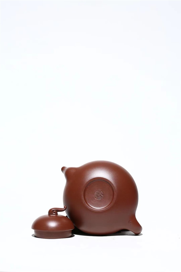 赵明敏作品 博雅