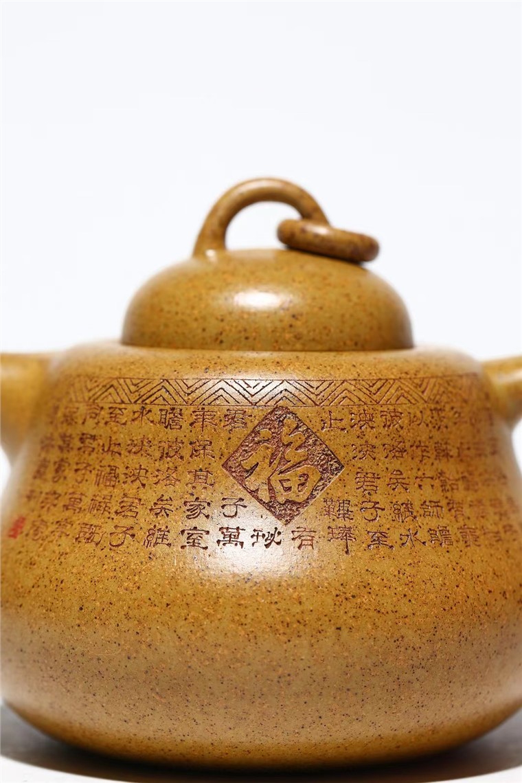 赵明敏作品 葫芦图片