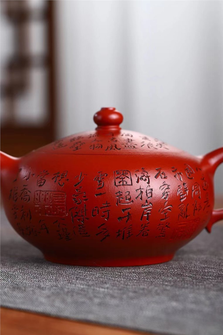 周龙华作品 婉玉图片