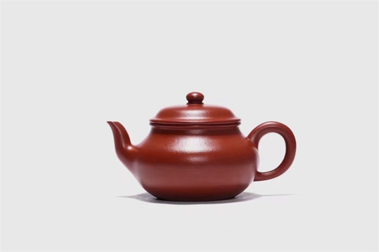王雅丽作品 君德图片