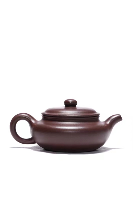 王雅丽作品 扁腹图片