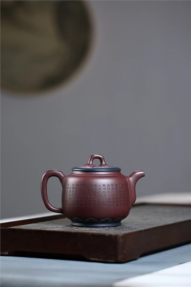 范建中作品 国色天香图片