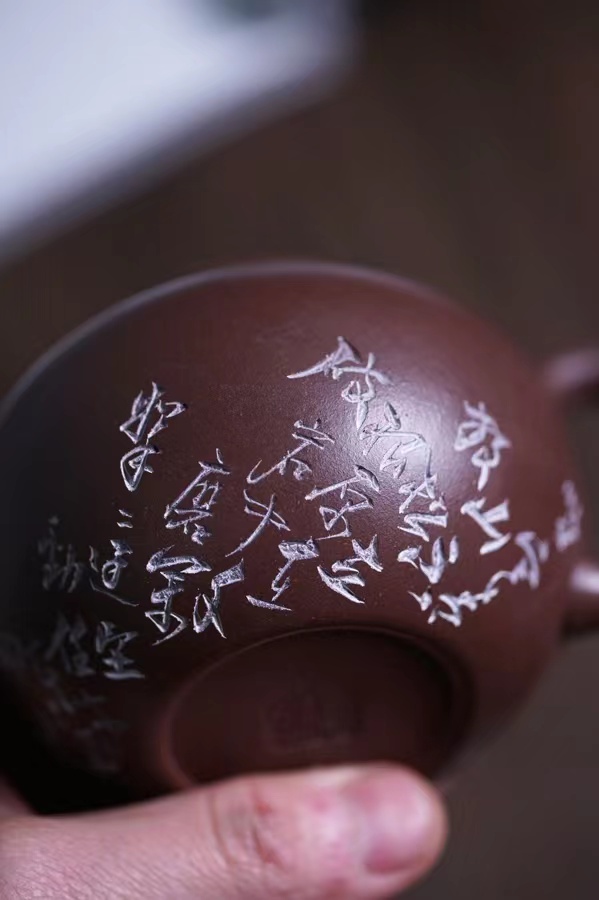 王雅丽作品 寿珍掇球图片