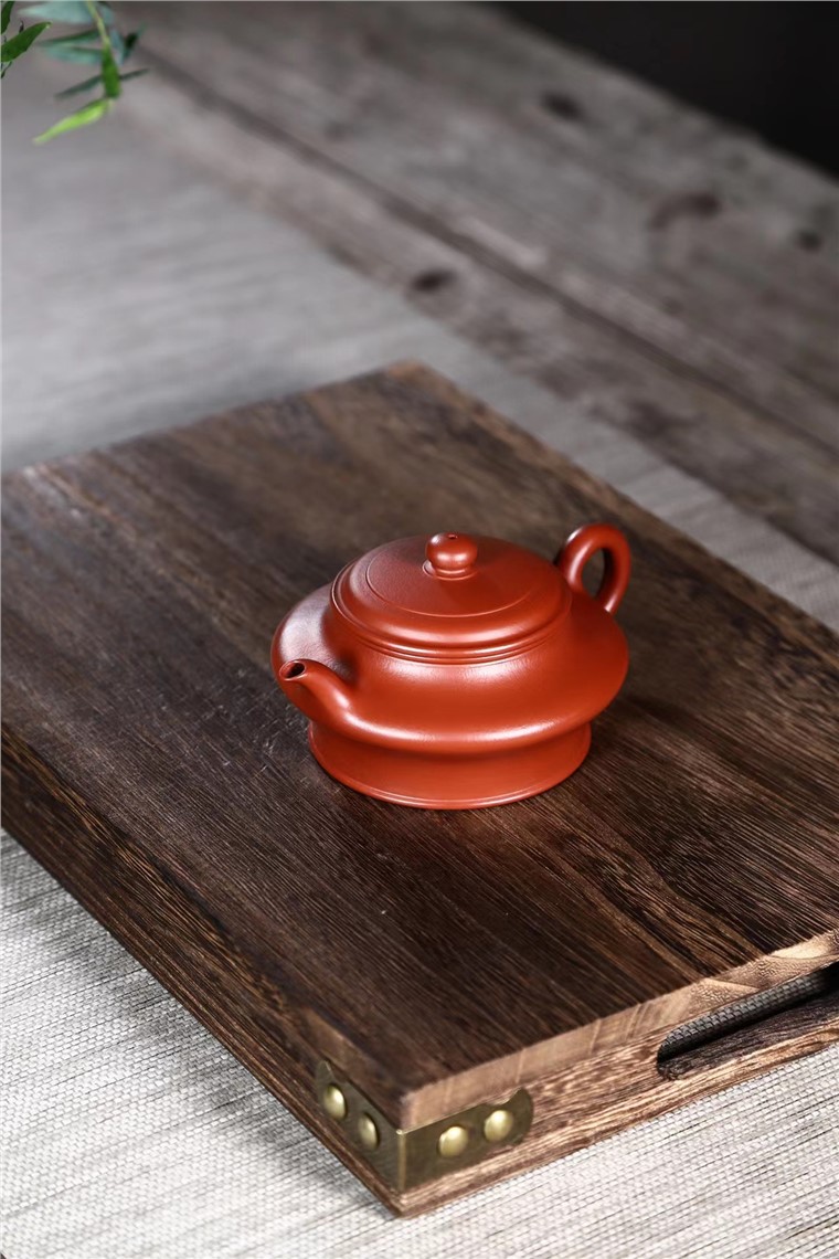 徐建平作品 虚扁图片