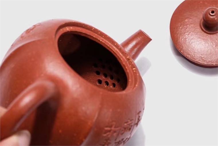 王雅丽作品 美人肩图片