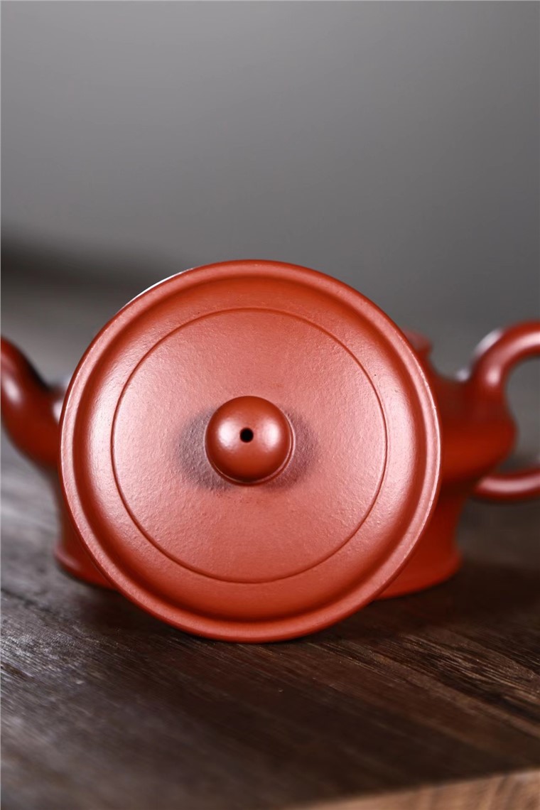徐建平作品 虚扁图片