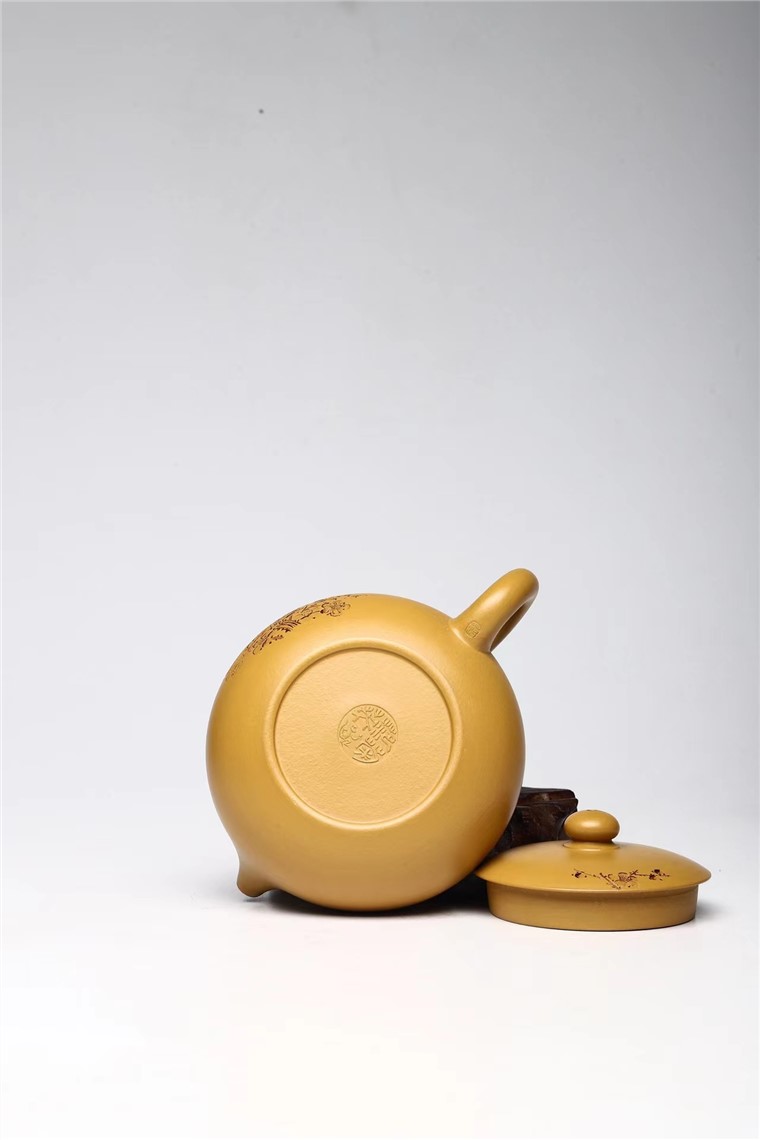 范菊英作品 扁西施