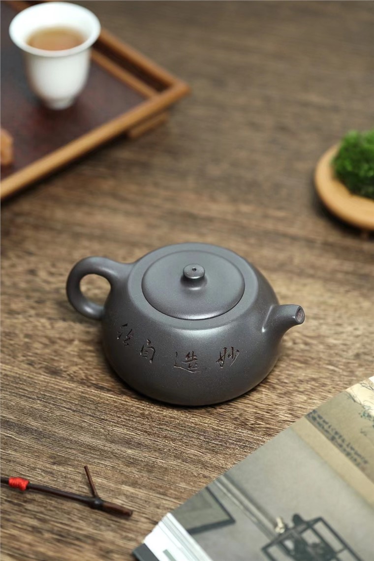 吴燕群作品 井栏图片