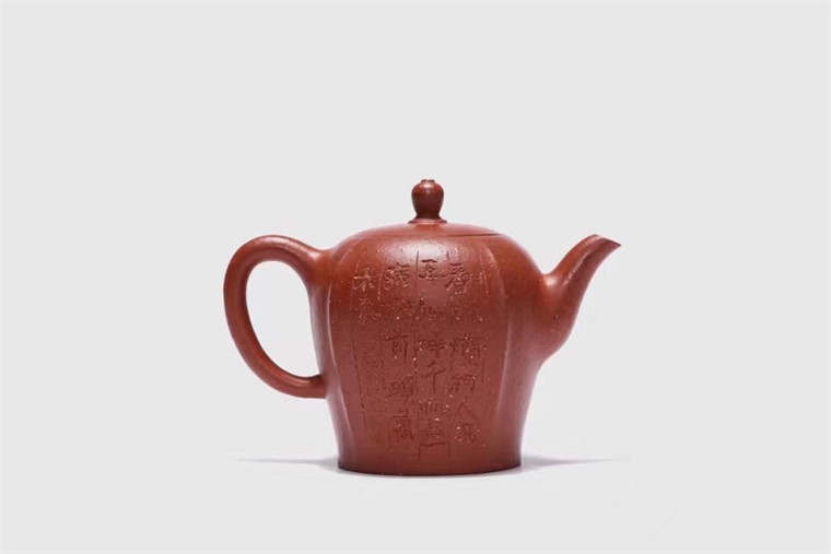 王雅丽作品 美人肩图片