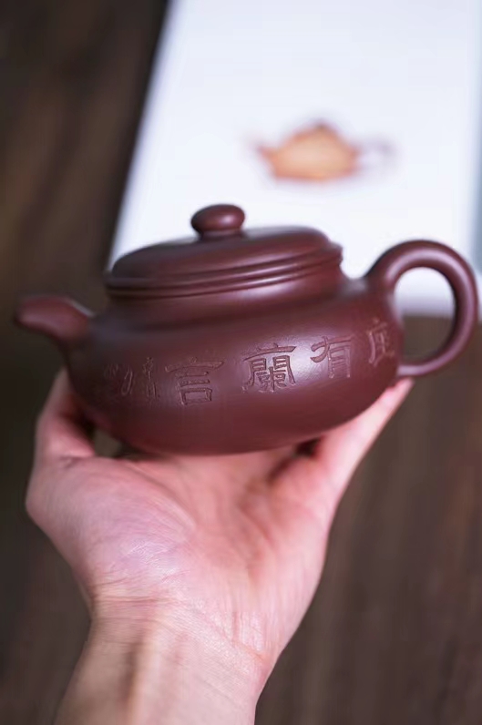 王雅丽作品 仿古图片