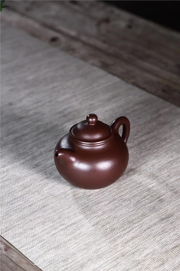 徐建平作品 大亨莲子图片