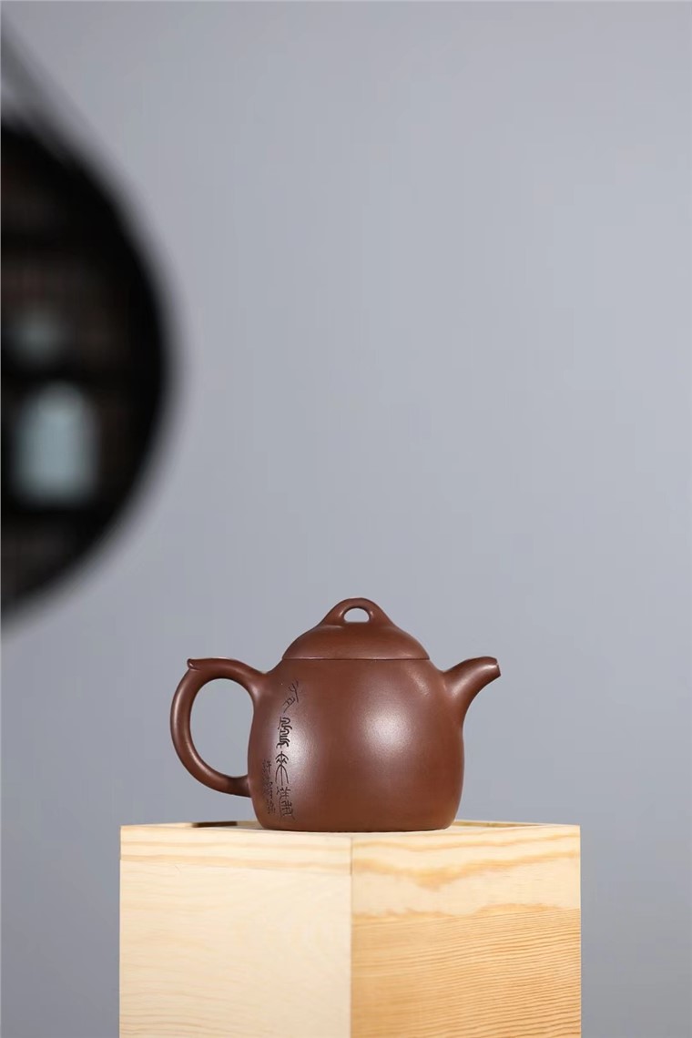 高爱春作品 秦权图片