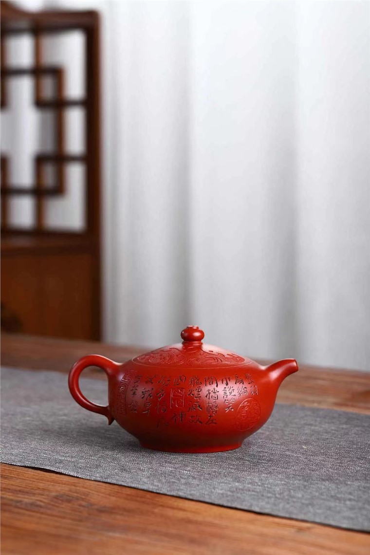 周龙华作品 婉玉图片