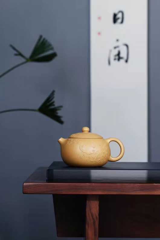 王雅丽作品 西施图片