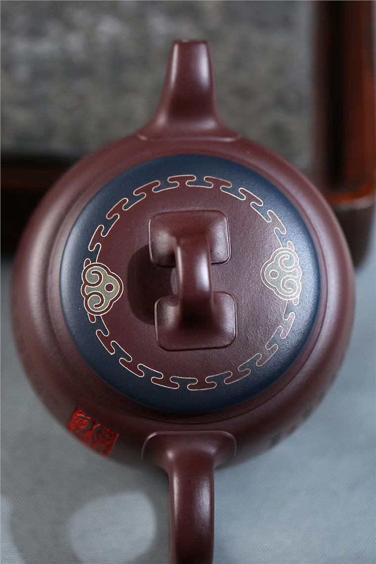 范建中作品 国色天香图片