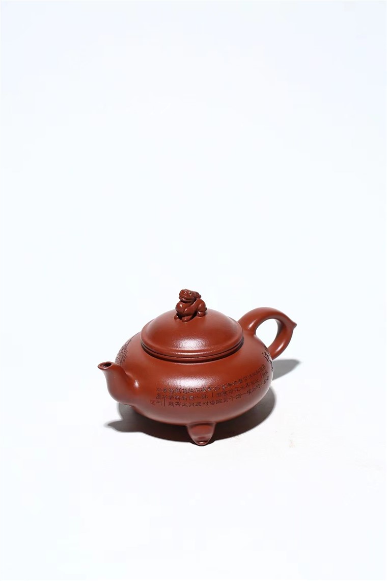 赵明敏作品 望江南图片