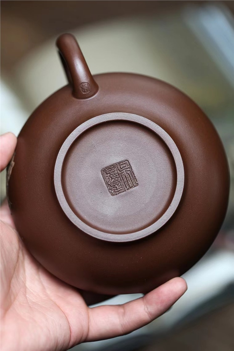 吴燕群作品 香飘合欢图片