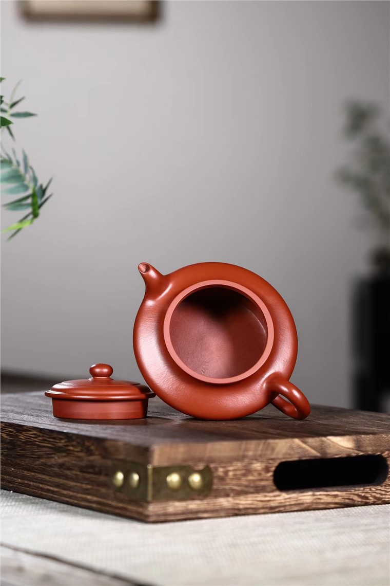 徐建平作品 虚扁图片