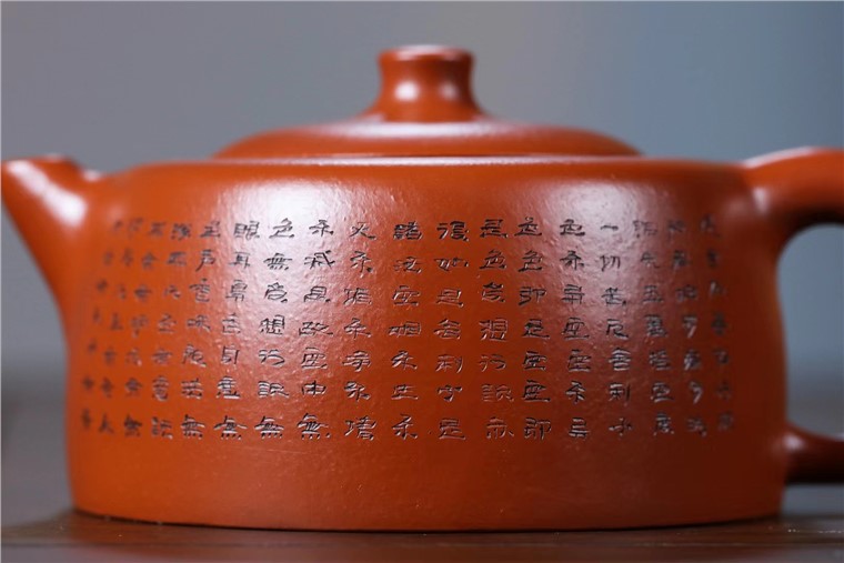 潘国新作品 天际图片
