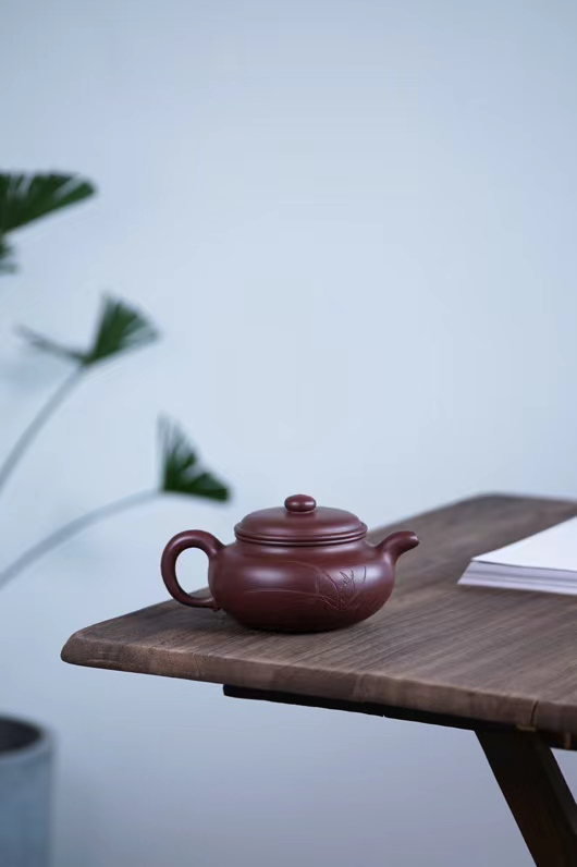 王雅丽作品 仿古图片
