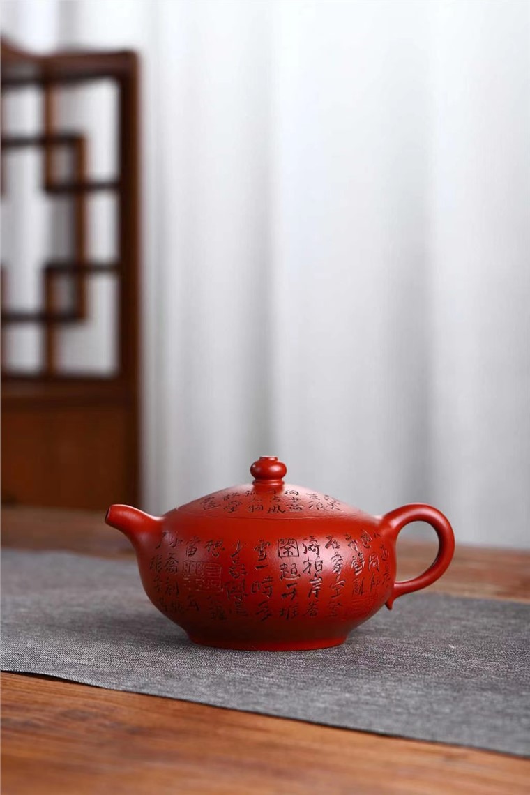 周龙华作品 婉玉图片