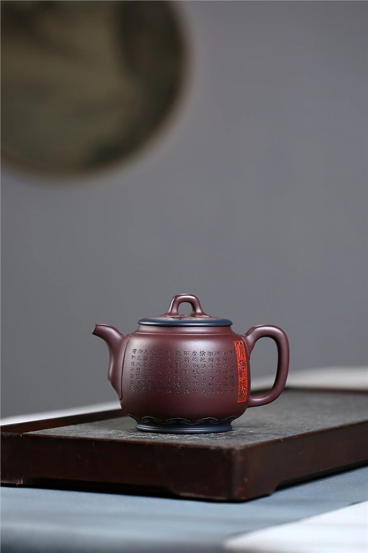 范建中作品 国色天香图片