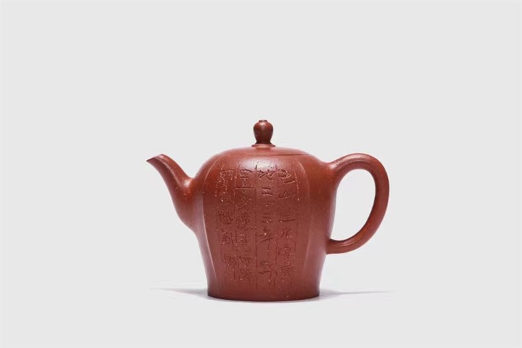 王雅丽作品 美人肩图片