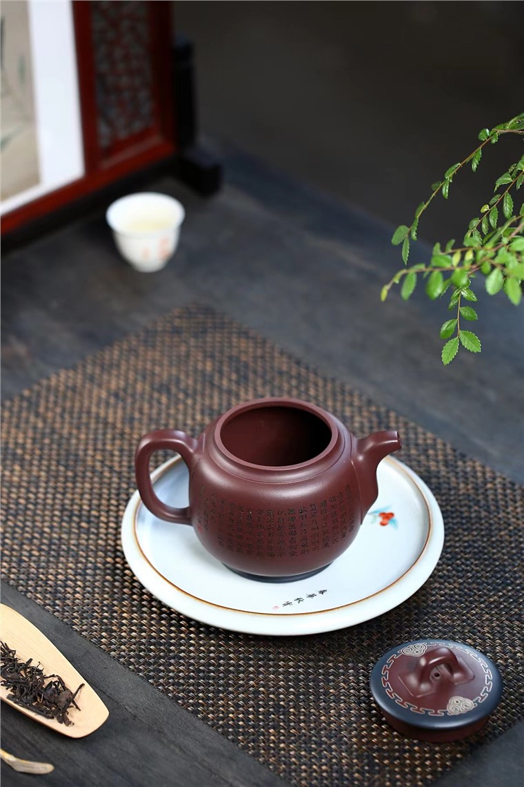范建中作品 国色天香图片