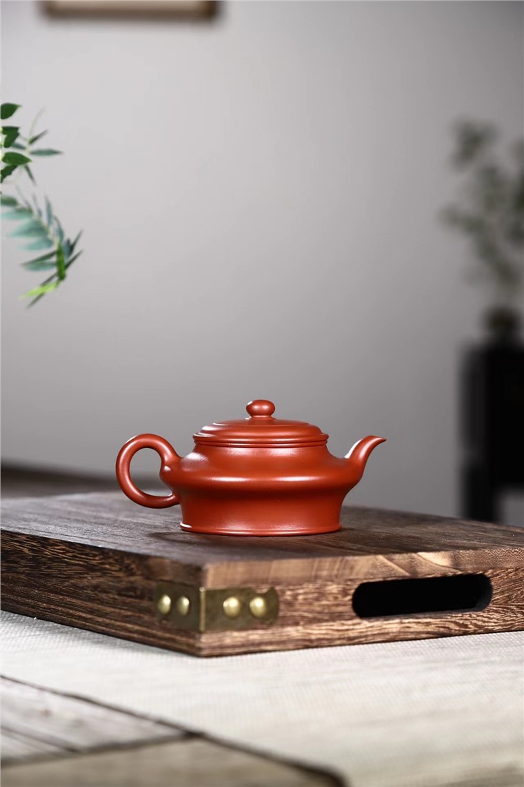 徐建平作品 虚扁图片