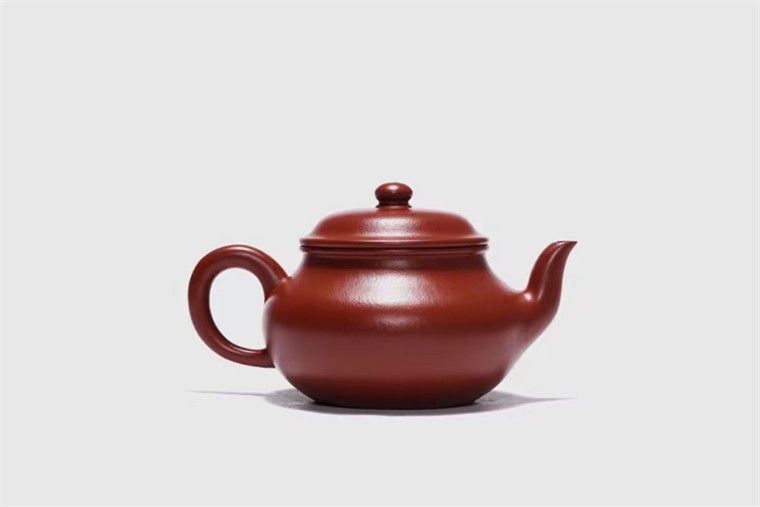 王雅丽作品 君德图片