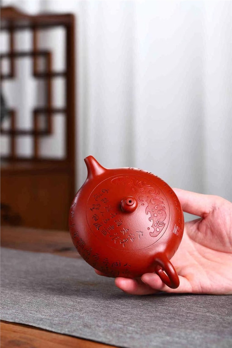 周龙华作品 婉玉图片