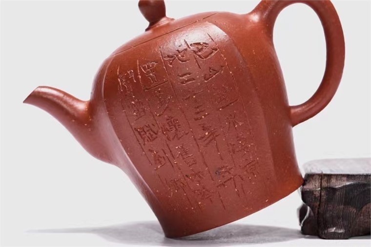 王雅丽作品 美人肩图片