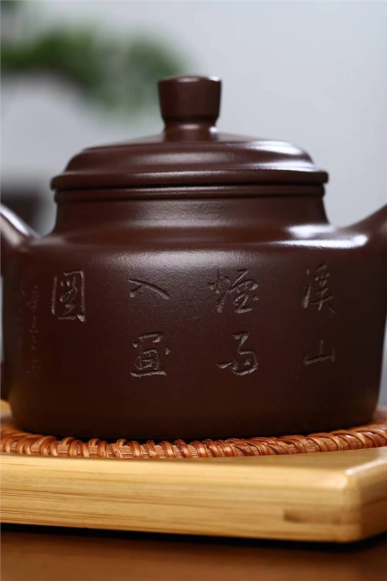 范建新作品 德钟图片