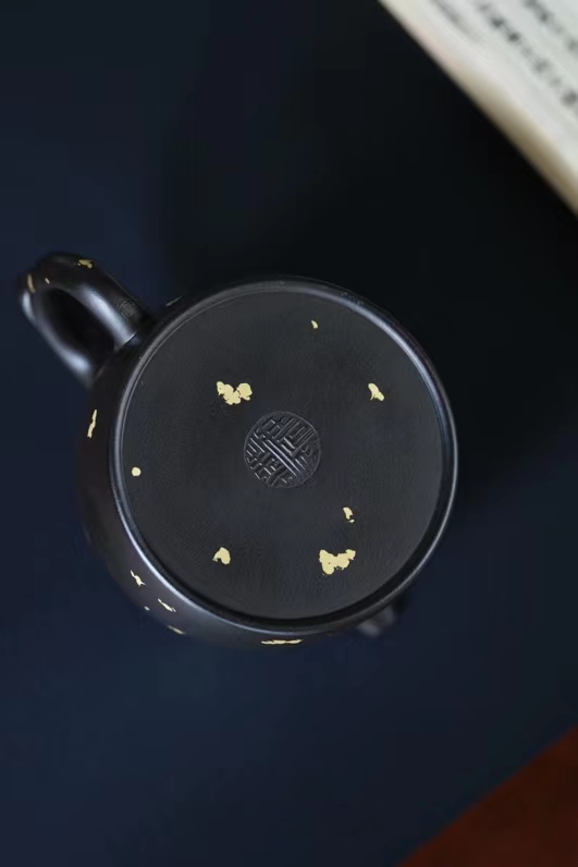 王雅丽作品 高井栏