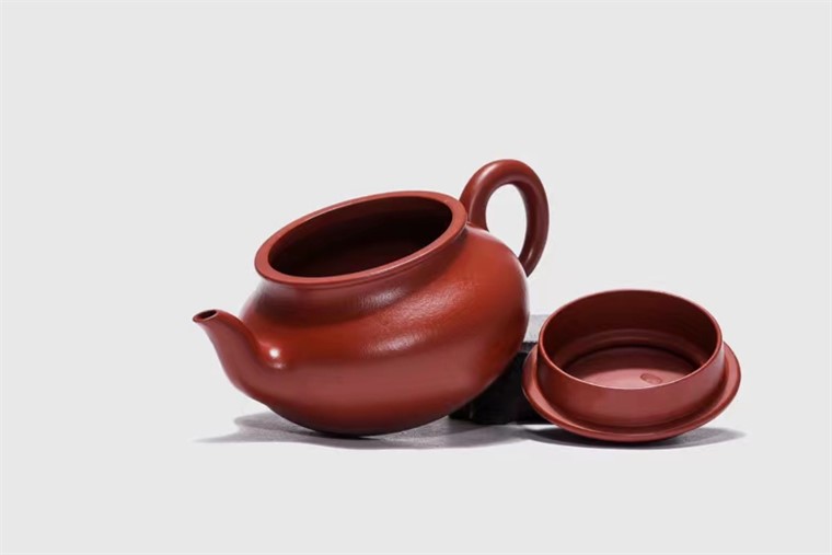 王雅丽作品 君德图片