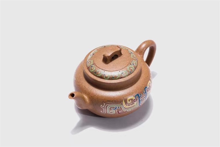 王雅丽作品 云桥