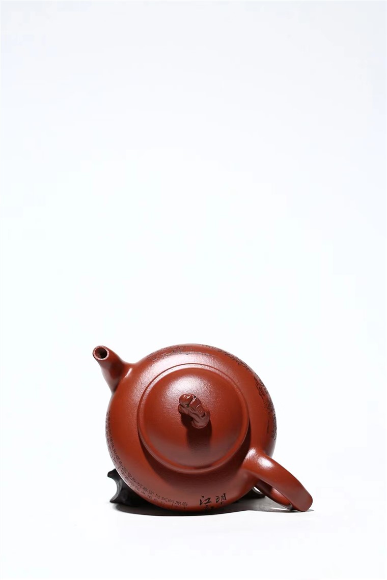 赵明敏作品 望江南图片