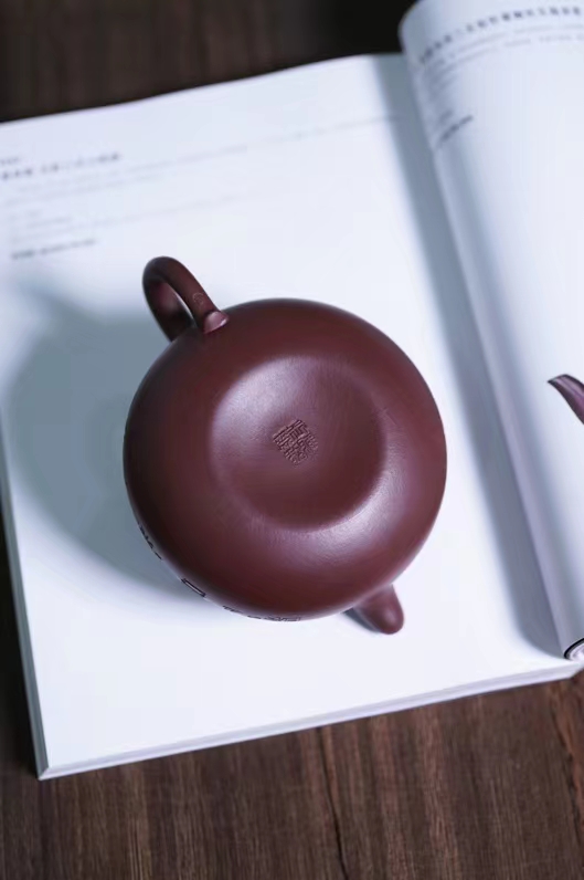 王雅丽作品 仿古