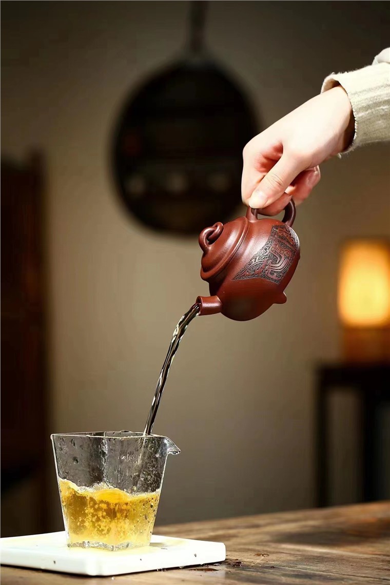 秦国萍作品 飞扬