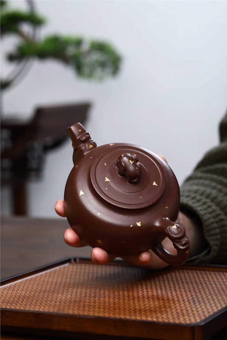 范建新作品 吉象图片