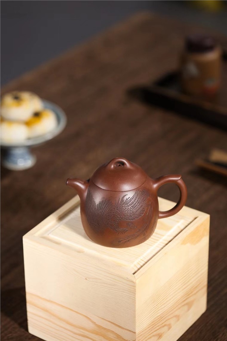 高爱春作品 秦权图片