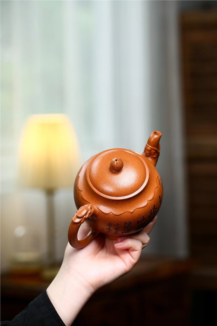 周新元作品 龙韵图片