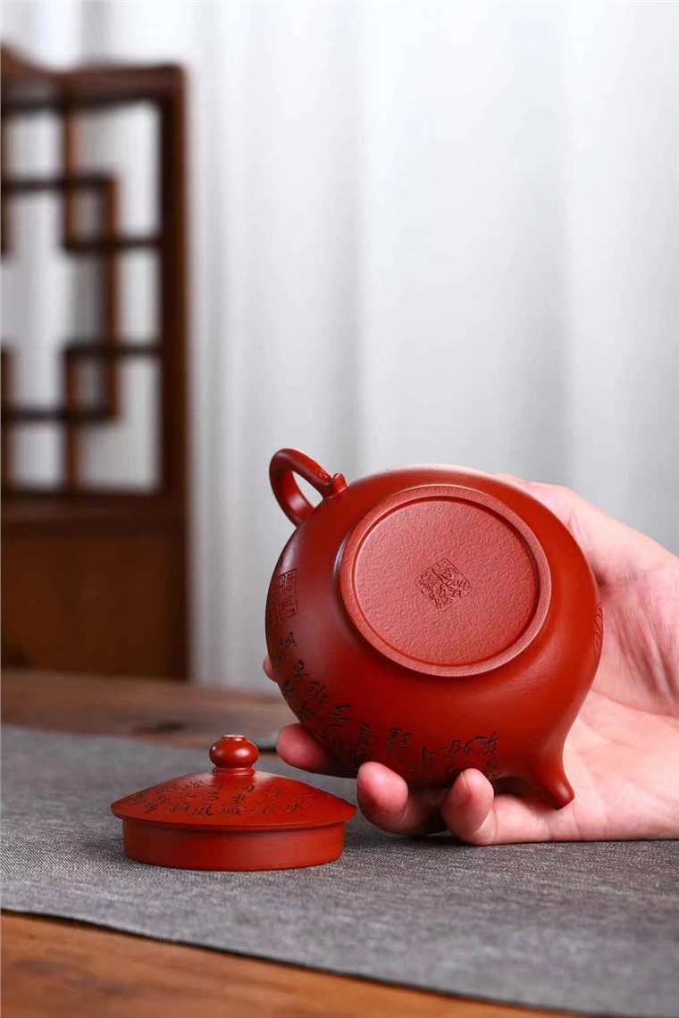 周龙华作品 婉玉图片