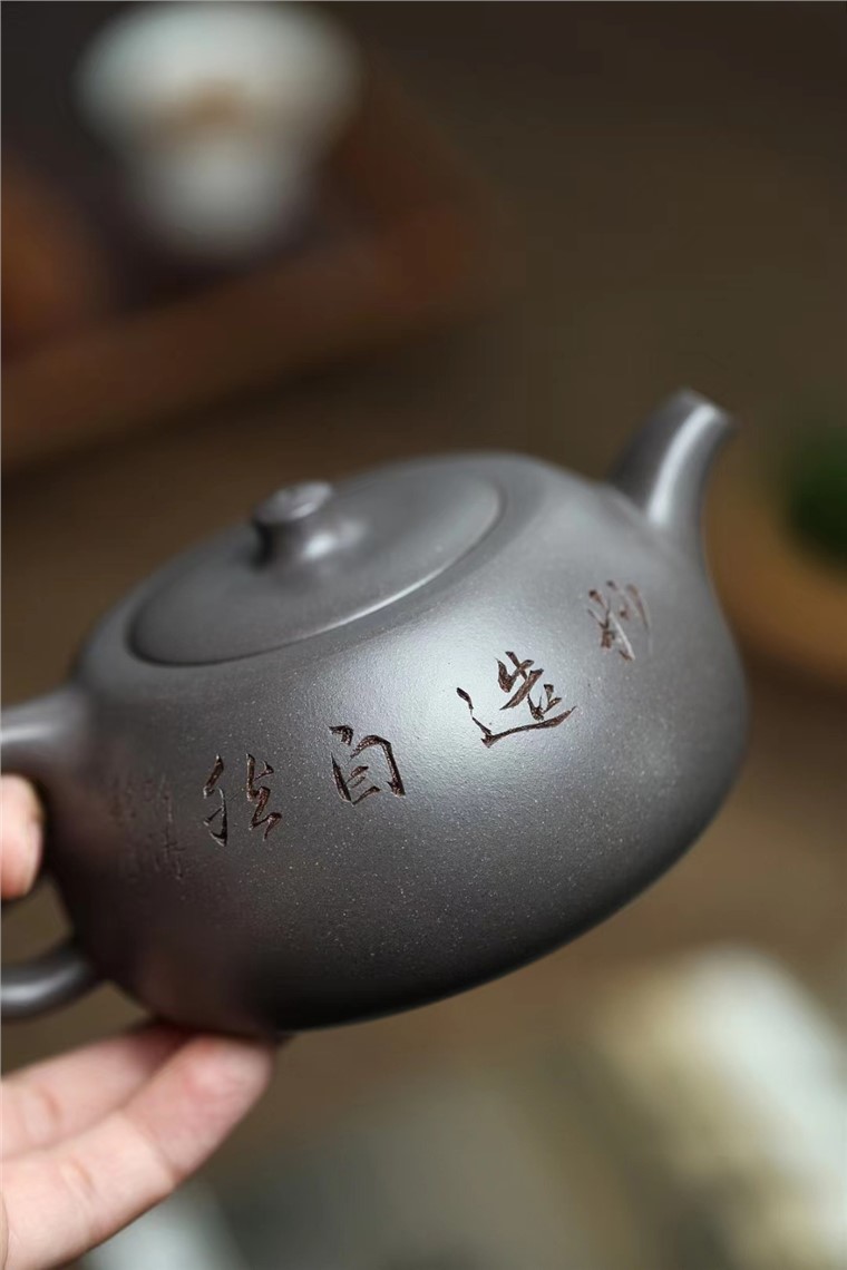 吴燕群作品 井栏图片